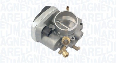 Magneti Marelli 802000000065 Throttle Body for Chevrolet, Opel