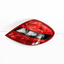 Mercedes-Benz SLK R171 Rücklicht hinten rechts A1718200864 2010 Neu Original