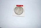 1921-S  MORGAN  SILVER  DOLLAR 90% SILVER