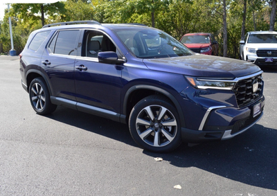 Touch Up Paint for Honda vehicles with paint code B588P, Obsidian