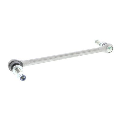 VAICO Stabilizer Bar Link Coupling Rod for FORD KA (RB) 1998-2008 V25-7008