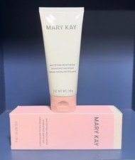 Mary Kay Mattifying Moisturizer Combination to Oily. 3 Oz. NEW...!