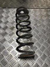 Ressort divers Volkswagen TOURAN