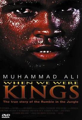 When We Were Kings