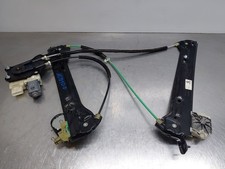 51337296444 FENSTERHEBER VORNE RECHTS / 925953 F�R BMW MINI F56 D