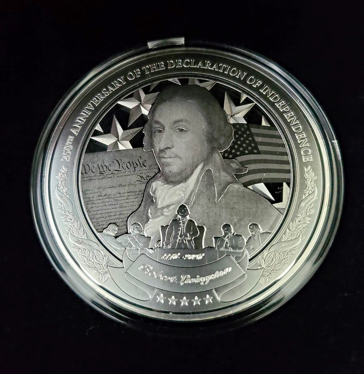 Barbadian Silver Coins for sale | eBay
