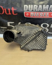 2013-2016 Air Cleaner Box Chevy Silverado Gmc Sierra Hd Lml Duramax Diesel