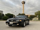 2003 Ford Mustang GT