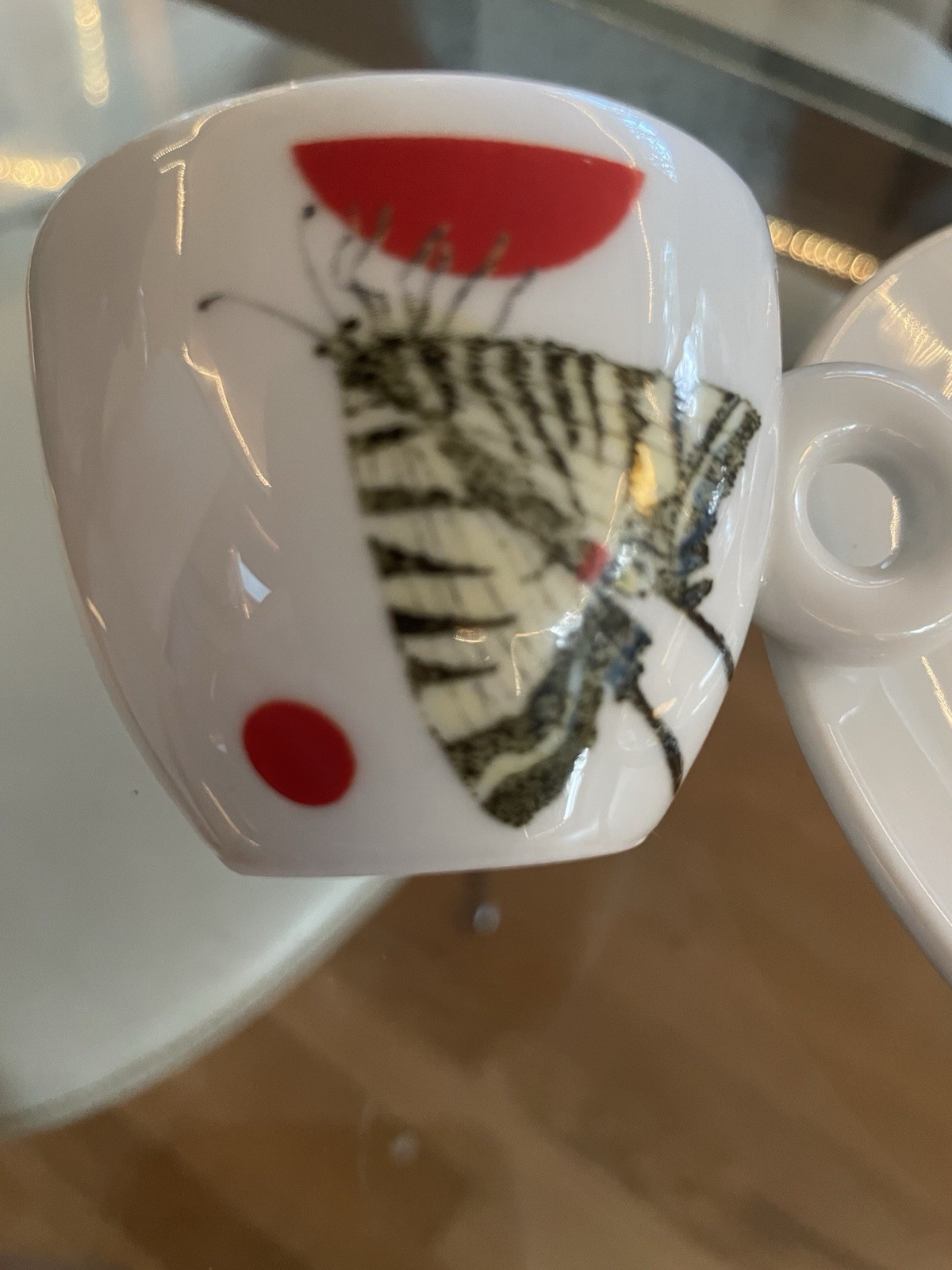 Foto 2 di 22