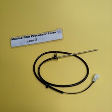 115H0137 Thermistor TS700-TS703 for Fuji 350/355/370/375/390