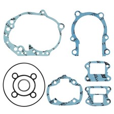 Motor Dichtsatz Dichtungen 50ccm für Peugeot Speedfight 1 2 LC wassergekühlt