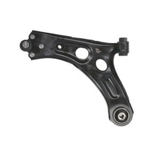 1X QUERLENKER L PASST ZU: LANCIA YPSILON; OPEL CORSA F; PEUGEOT 208 II
