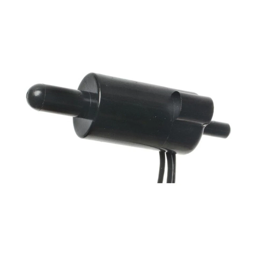 Sensor de posición del acelerador ACDelco genuino para Oldsmobile Custom Cruiser 1990 Foto 2 de 4