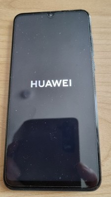 Huawei P30 Lite 128GB - MAR-LX1A neuwertig ohne SIM