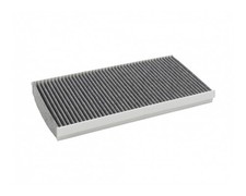 Innenraumfilter Aktivkohle 328Mm für Fiat Croma 194 Opel Combo Tour Corsa C X01