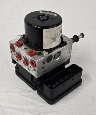2006-2008 FORD EXPLORER Brake Pump Assembly Roll Stability Control GENUINE OEM