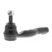 Spurstangenkopf Vorne Links FüR Toyota RAV 4 4504749025