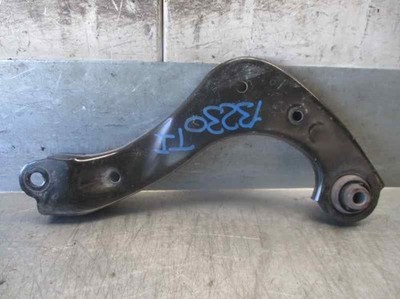 48790F4010 LINKER HINTERER OBERER LENKER RADAUFHÄNGUNG / 3538859 FÜR TOYOTA CORO