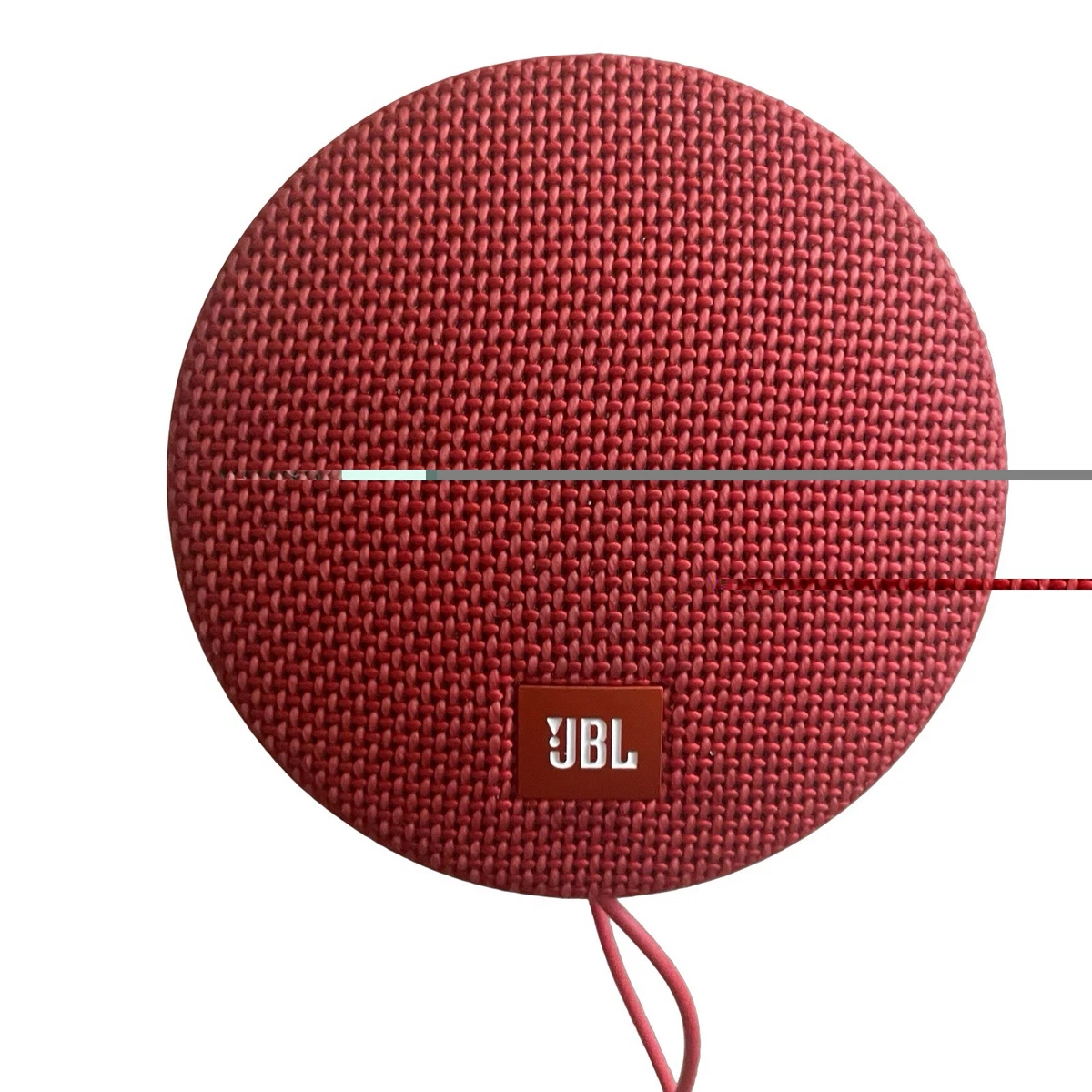 JBL Clip 2 Bluetooth Docks & Mini Speakers for sale - eBay