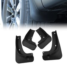 Paraspruzzi parafango ruota anteriore+posteriore per Mazda CX-50 VA CX50 CX 50 2023-2025