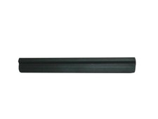 Baguette de porte Nissan PRIMERA