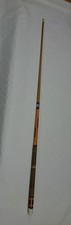 PALMER Custom Vintage Pool Cue -  CLASSIC Kö...