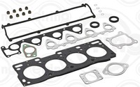 Elring Dichtungssatz, Zylinderkopf U.A. FüR Kia, Mazda, Suzuki