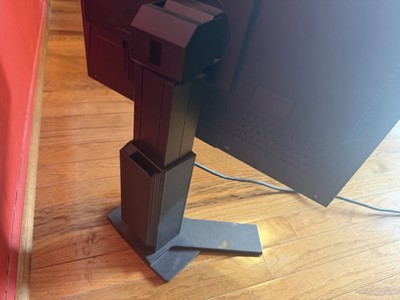 EIZO FlexScan L997 21.3in Class Color LCD Monitor Made in Japan | eBay