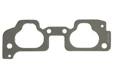 Ansaugkrümmerdichtung für SUBARU FORESTER, IMPREZA, LEGACY II, LEGACY III