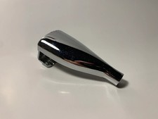 GRV CL-3F Claw Hook