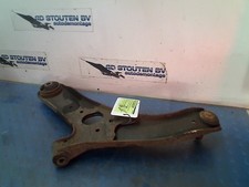 Triangle de suspension Kia RIO