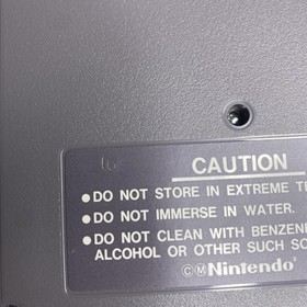 Adventures of Lolo Nintendo Entertainment System (NES) 