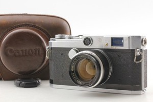 Canon Vl | eBay
