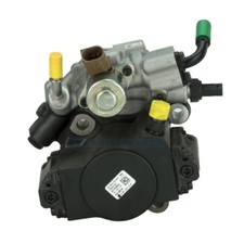 MEAT & DORIA Hochdruckpumpe 78722R für MERCEDES CLA C117 SPRINTER B906 KLASSE 5