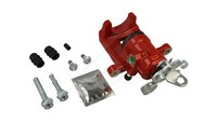 Hart 256 054 Bremssattel FüR Alfa Romeo Passend FüR Fiat Lancia