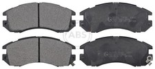 Kits de frein Subaru IMPREZA