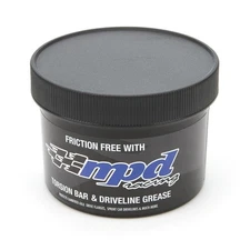 MPD Racing MPD30020 Torsion Bar Spline Grease Extreme Pressure