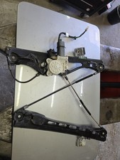 Fensterheber Elektrisch Rechts Vorne A2118203042 A2117200246 Mercedes-benz W211