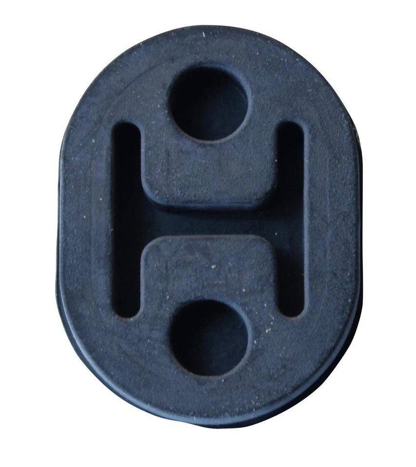 Exhaust System Hanger for 1996 Oldsmobile Silhouette - Image 4 of 4