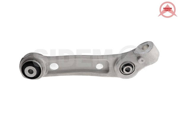 Querlenker Dreieckslenker Sidem 210077 Aluminium FüR BMW 7Er G11 G12 6Er Turismo-image