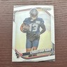 Panini Prizm Christian Kirk Houston Texans Football Card #3 2025