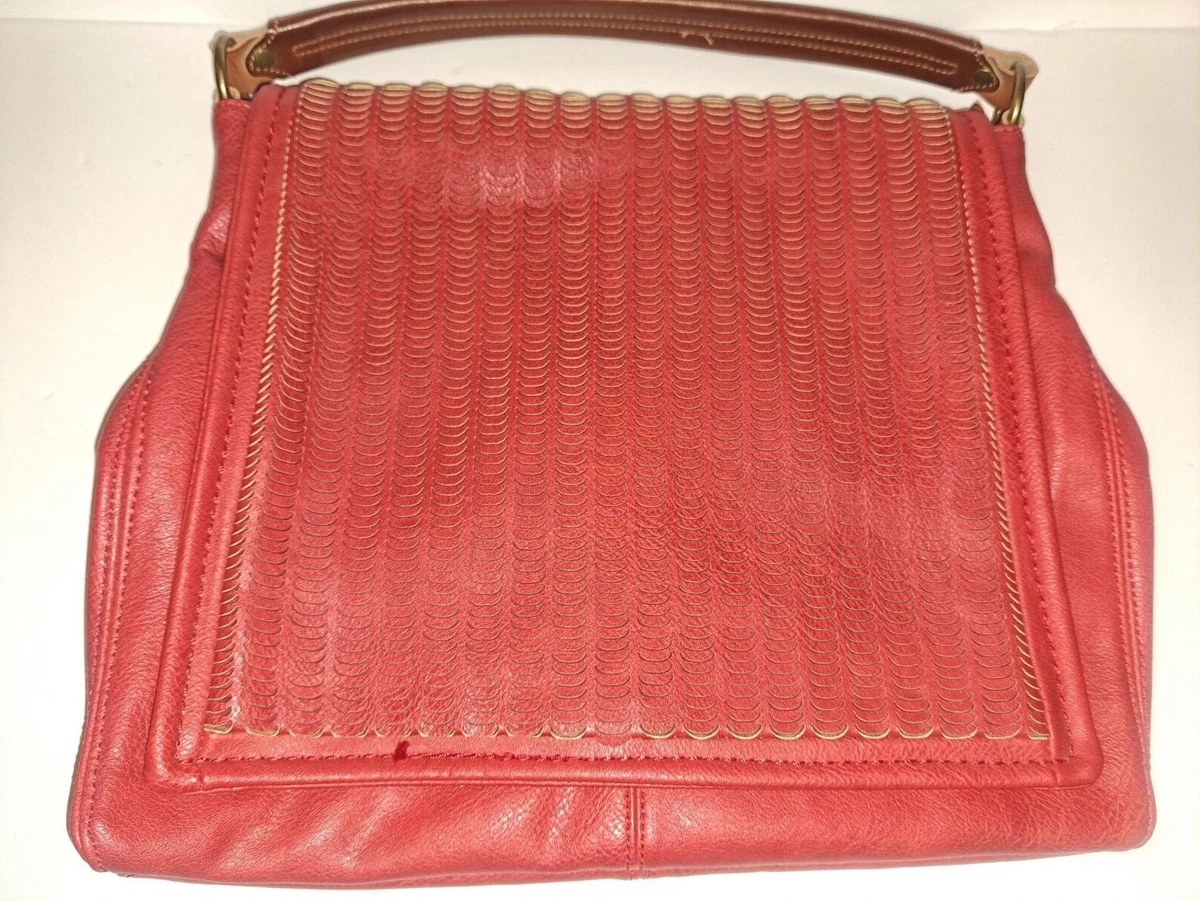 Women's pocketbook deals