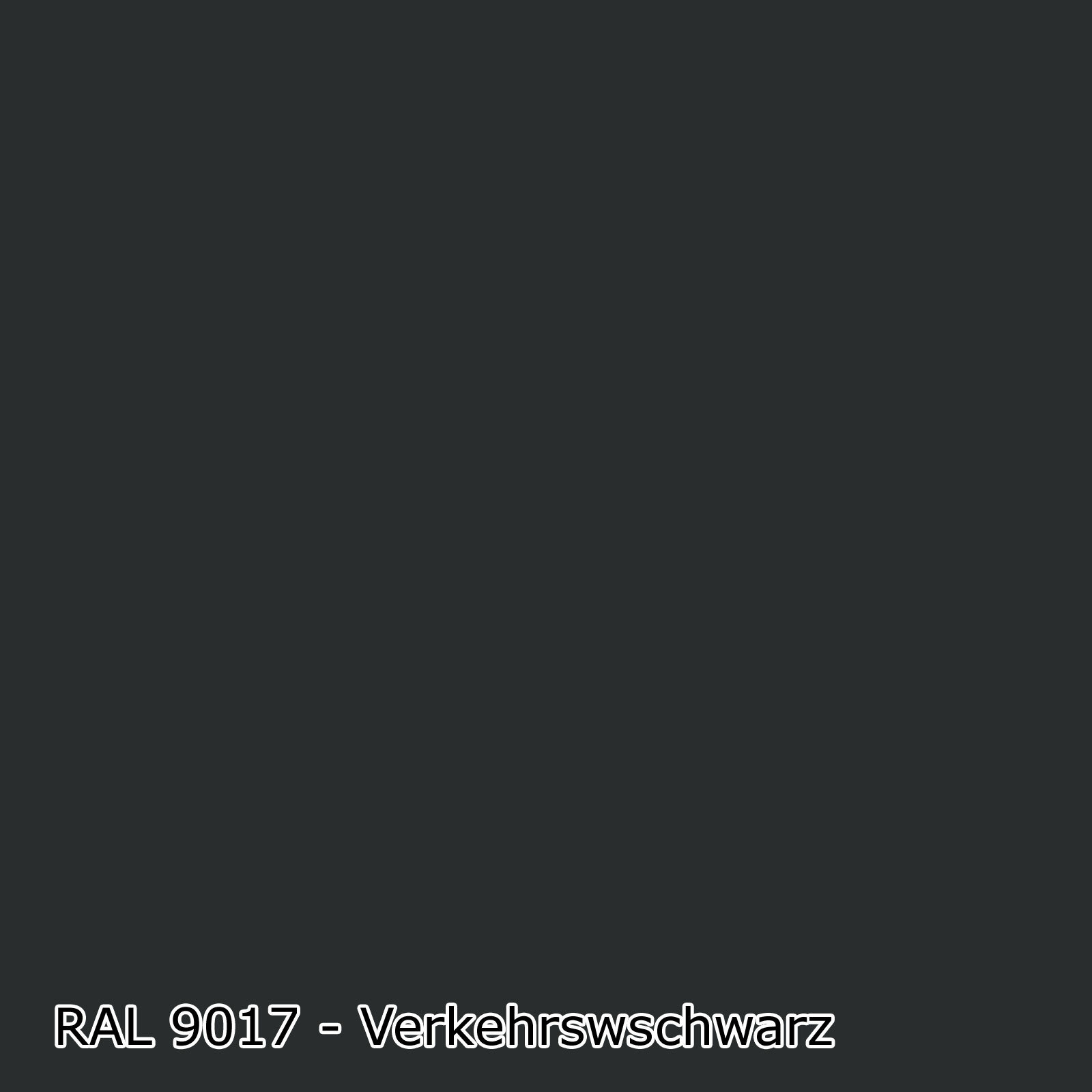 Bild 187 von 188