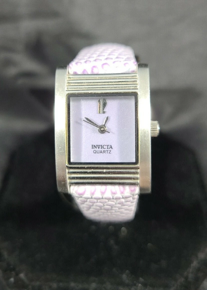 Invicta chameleon best sale watch