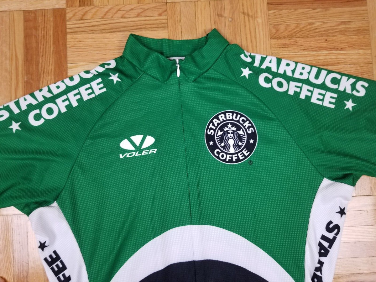 s-l1200.png