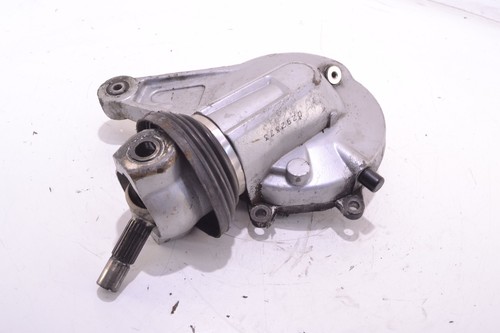 BMW R 1100 GS R259 1998 15530144 transmisión por eje - Imagen 6 de 8