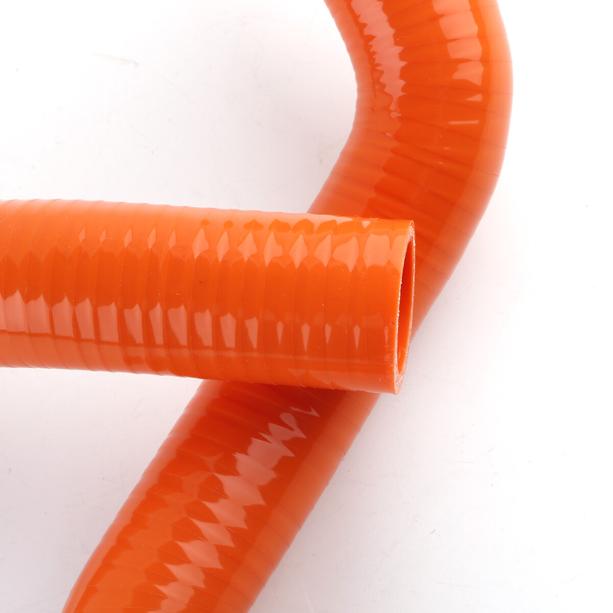 For 9497 HONDA ACCORD / PRELUDE H22 9701/F22 Silicone Radiator Hose