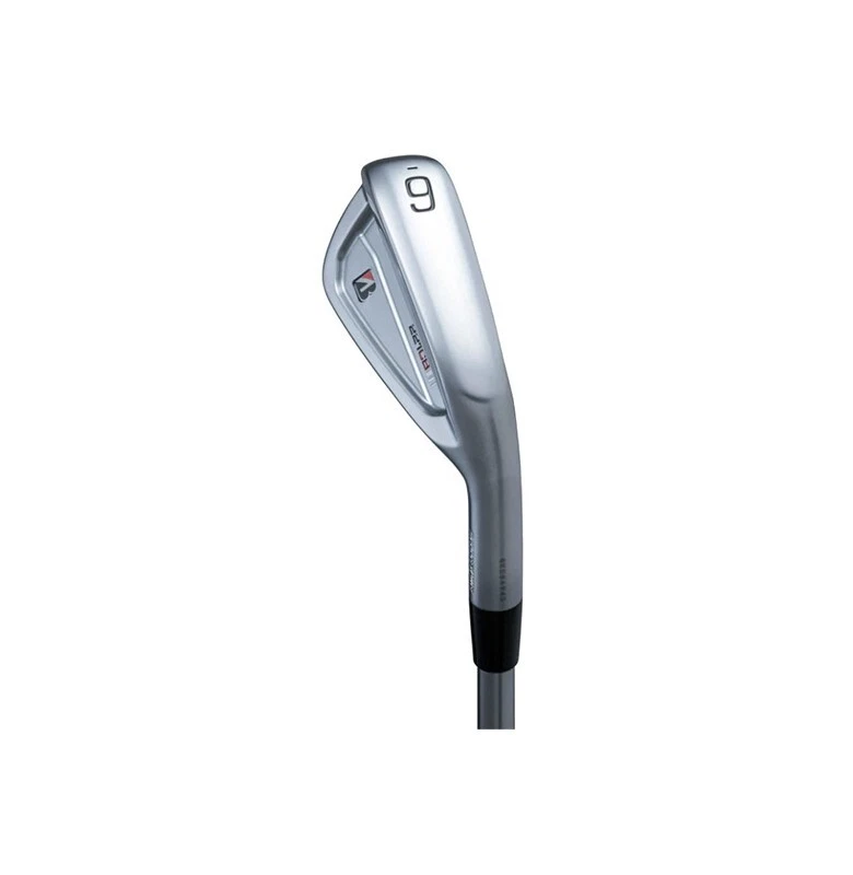 BRIDGESTONE Golf B serise 221CB iron 6pcs set I5-PW NSPRO MODUS3