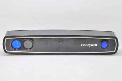 Fixed Dimensioning System Dimensioner for Honeywell AutoCube 8200-1