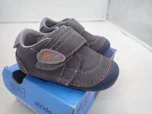 stride rite kellen